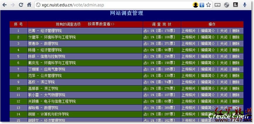 如何通过注入SQL语句获取网站管理权限及安全