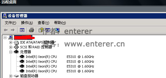 一次webshell中的mssql sa账号恢复xp_cmd