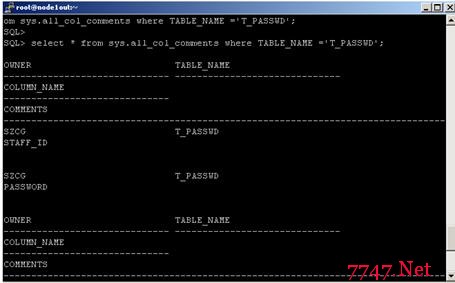jsp网站源码sqlserver