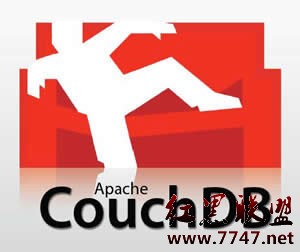 初窥NoSQL世界 开源CouchDB新手入门 - 百科