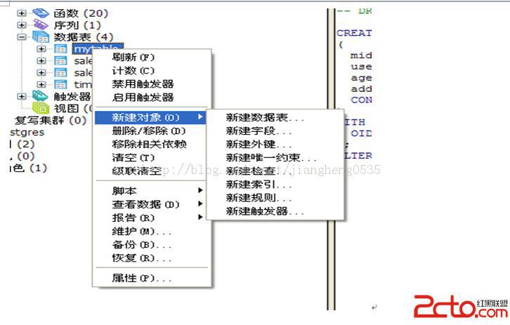 726x463