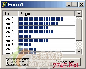 delphi http 下载文件_delphi http下载_delphi http 下载文件