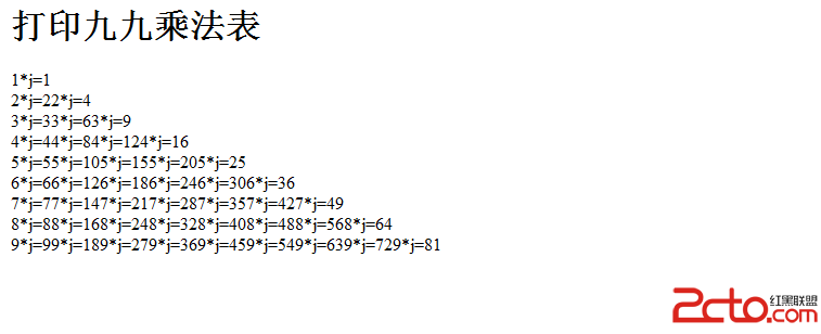 jsp声明数组_jsp页面传值方式_jsp页面声明方法