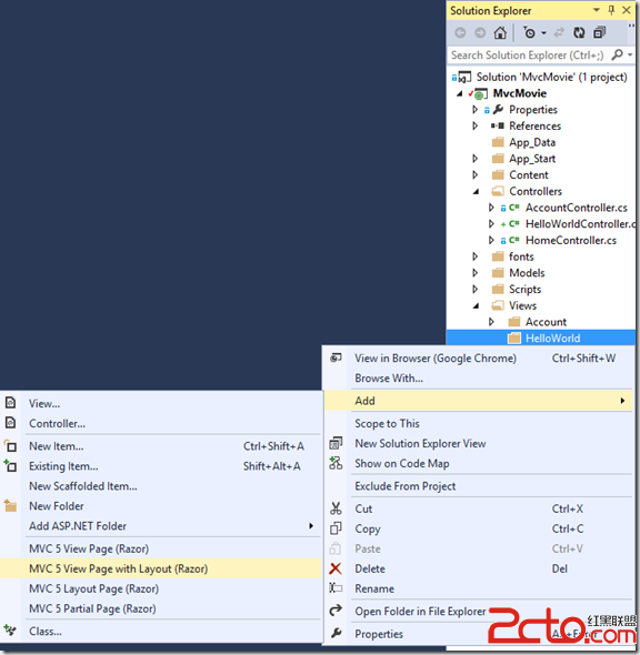 mvc参数传递_mvc参数传值_sprinfmvc传值