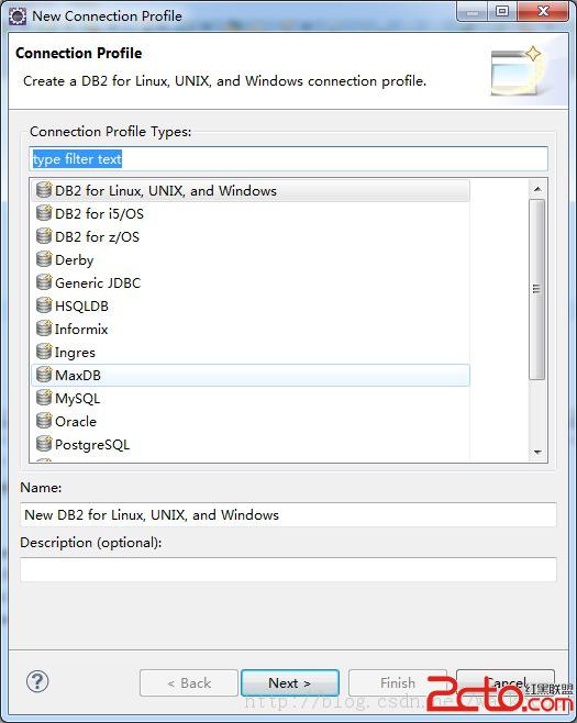 JBOSS使用JPA操作数据库 - 百科教程网_经验