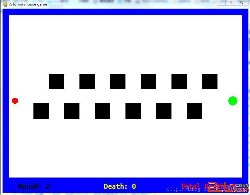 ylk7u gzrln9c3blzwqmiziwntqwo6o7slrfc2o8/lvy09ljz83ls/bt分类导航