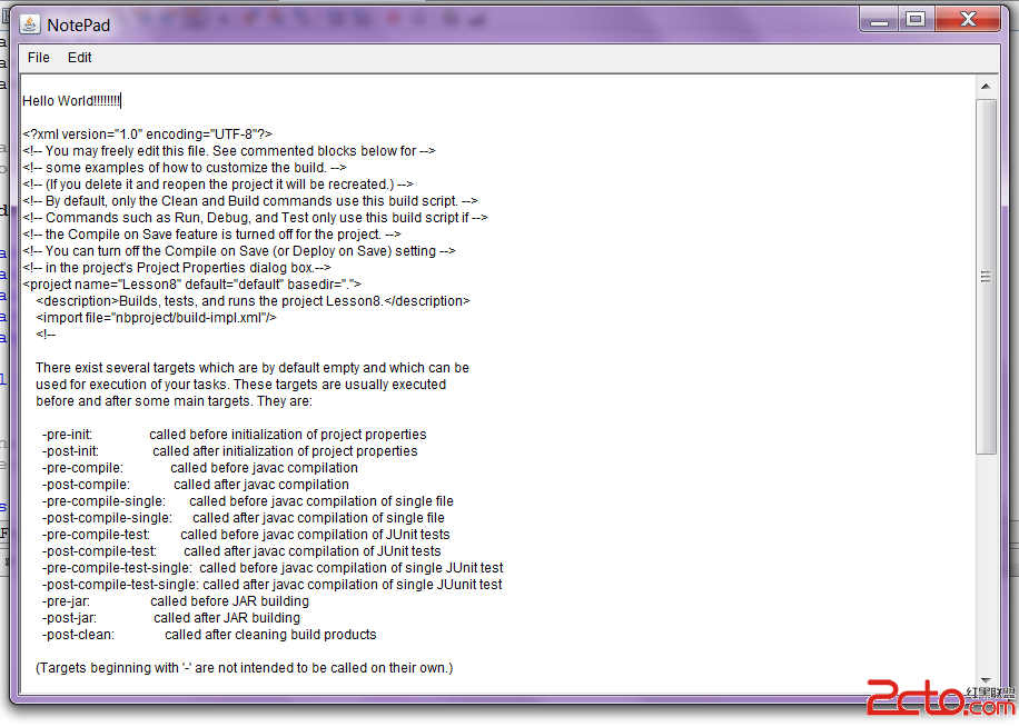 *; &nbsp; &nbsp; import java.awt.event.