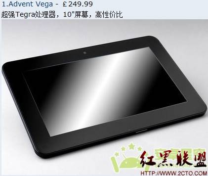 android那些事儿(三) Android pad 特性 - 百科教