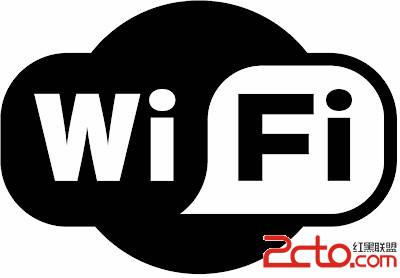 Wifi上网信号不好或被扣流量费的问题 - 百科教