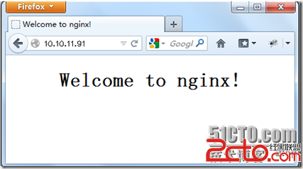 iframe调用父页面方法_jsp页面获取当前时间_jsp页面声明方法