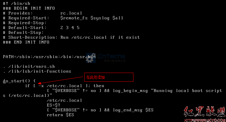 Ubuntu 下源码安装Postgresql - 百科教程网_经