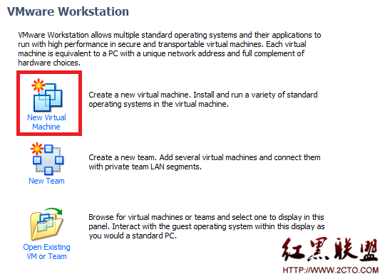 VMware 7安装Ubuntu过程 - 百科教程网_经验分