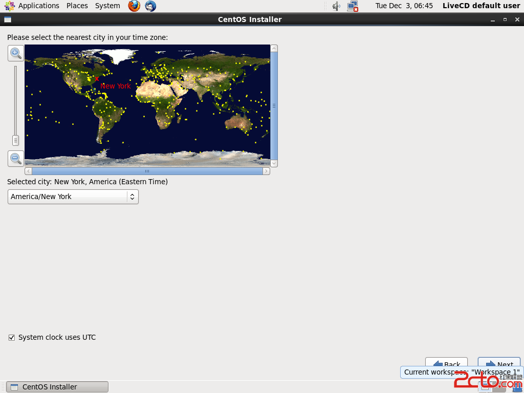 CentOS 6.5 新版本发布随着RHEL 6.5新版本的发布,CentOS 6.5在12月1号准时跟上。现在是时间来玩弄它了。如果想要从已经安装好的6.4系统升级到6.5,只要简单的使用yum update命令,然后就是见证奇迹的时刻。 CentOS 6.5 迎来了新的更新