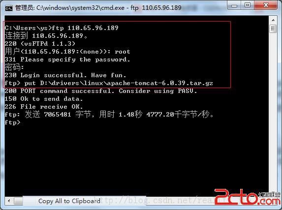tomcat8下载安装_linux下载安装tomcat_linux查看tomcat日志
