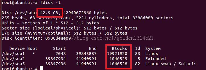 VMware虚拟机扩容 - 百科教程网_经验分享平台