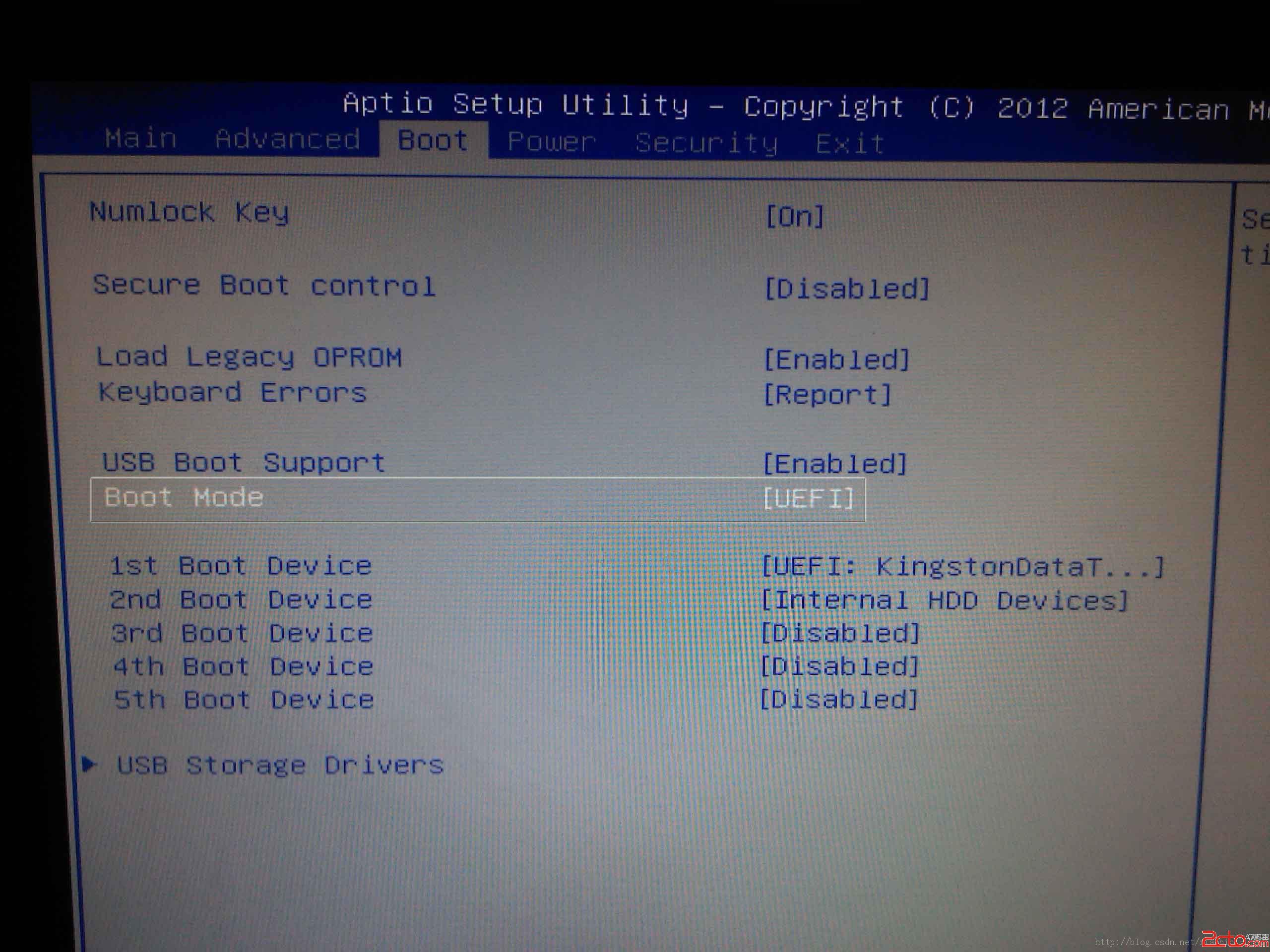 U盘直接启动ios文件_windows7镜像文件下载_iso镜像文件引导启动