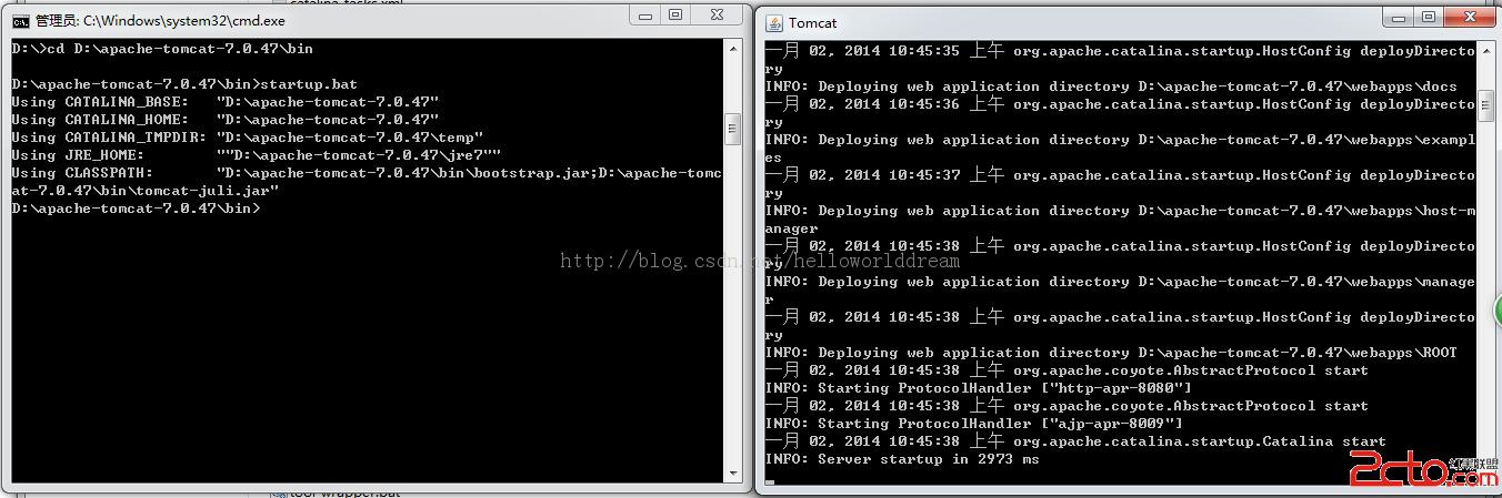 cmd命令执行_cmd 运行 命令_最强cmd命令