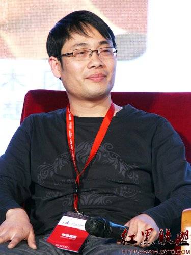 赢在专注细节论坛:不要分散精力做很多事 - 百