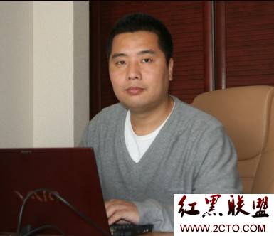 林夕阁采访:王通谈创新中的seo盈利模式 - 百科