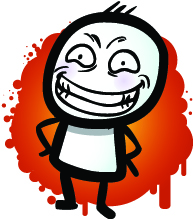 从菜鸟到传奇 网赚人的八个阶段 - 百科教程网