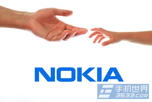 专利权的保护_出售专利权收入(3)