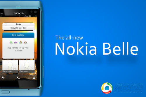 塞班系统手机有哪些_用塞班系统的手机_先科手机塞班系统