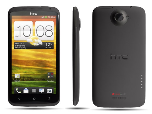 htc one x 移动_htc one x驱动_htc one x解锁