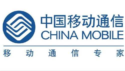 中国移动将升级短信功能 2015年商用 - 百科教