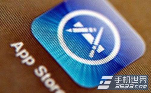 App store将与中国移动合作推短信支付 - 百科