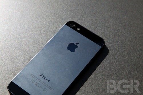 苹果承认iOS6勿扰模式bug 7号自动修复 - 百科