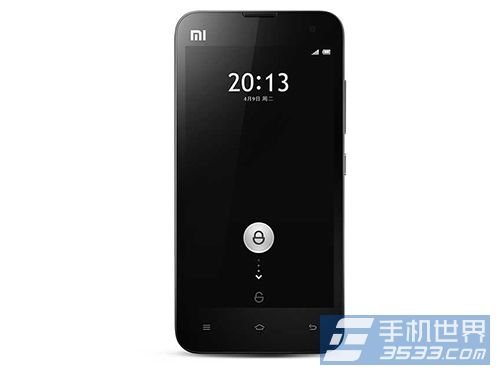 小米2s打电话没声音怎么办 - 百科教程网_经验