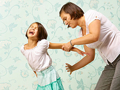 家长<em>如何</em>对待<em>厌学</em>的孩子 - 百科教程网_经验