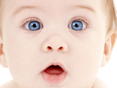 5招轻松教宝宝说话的好方法