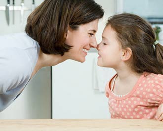 孩子的自信心如何增强 - 百科教程网_经验分享