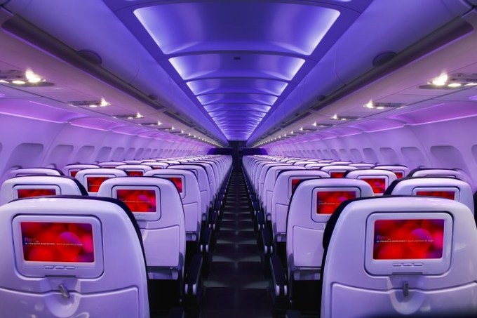 用户体验设计案例:用户体验就是设计 - 百科教