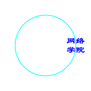 fireworks妙用投影做动画 - 百科教程网_经验分享平台