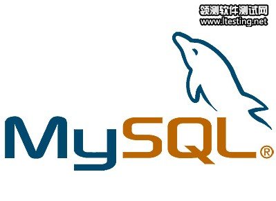 MySQL数据库备份的10个教程_MySQL - 百科教