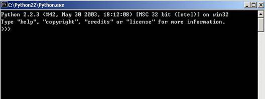 python脚本语言学习_脚本语言python_脚本语言 python