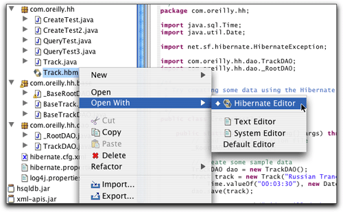 java文档注释_java 获取文件扩展名_java源程序的扩展名