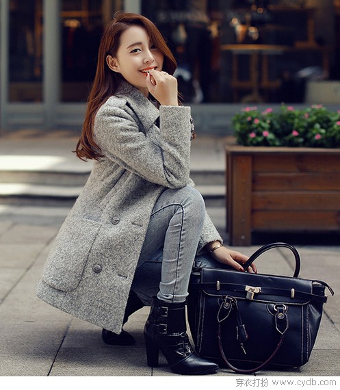 夜长梦还多 - 百科教程网_经验分享平台[上学吧