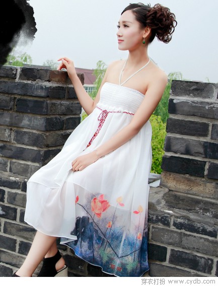 妙哉印花 - 百科教程网_经验分享平台[上学吧经