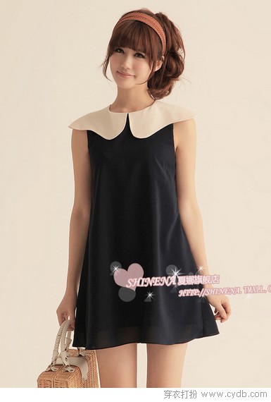 那些幻想中的衣袂飘飘 - 百科教程网_经验分享平台[上学吧经验教程频道]