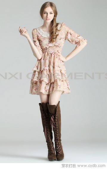 上课铃声叮叮咚 - 百科教程网_经验分享平台[上