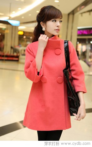 佳期如梦 景年知几时 - 百科教程网_经验分享平