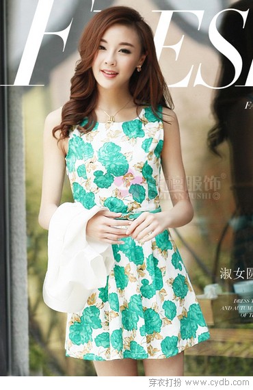 许你向我看 - 百科教程网_经验分享平台[上学吧