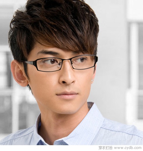 网上配近视眼镜指南 - 百科教程网_经验分享平