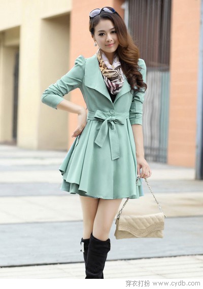 一起写童话般的旅行故事 - 百科教程网_经验分