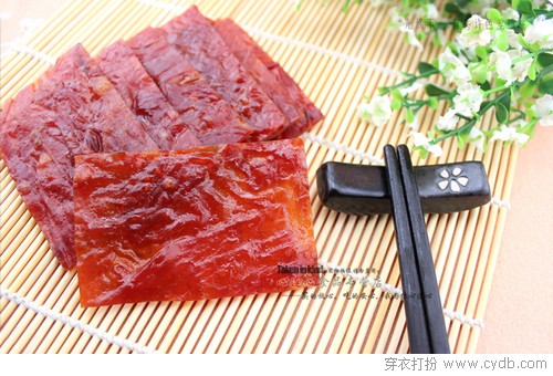 吃货必尝 各地风味美食荟萃 - 百科教程网_经验