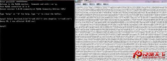 一次反渗透手记 - 百科教程网_经验分享平台[上