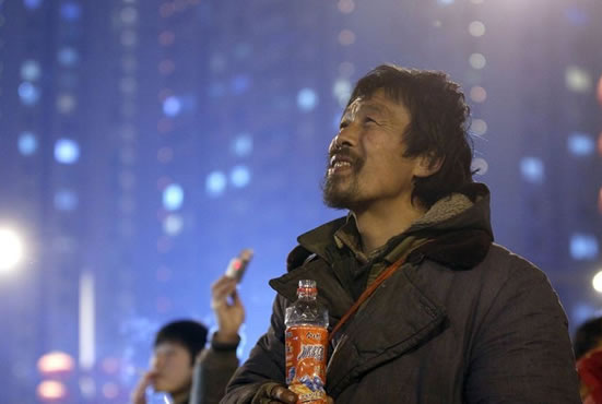 seo外贸女装_seo人员收入(2)